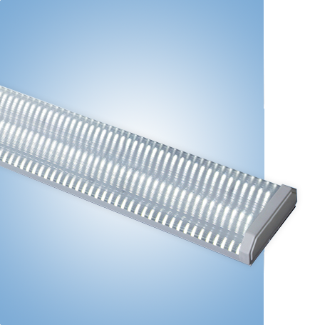 Светильник Кристалл серия vs244-58